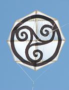 38- Petillon Triskele - Yannick Le Deroff